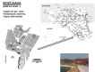 Satılık Konut İmarlı - Çanakkale/Bozcaada