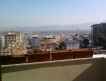 Satılık Apartman Dairesi - Bursa/Yıldırım