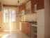 Satılık Emlak - Dublex Yalova-Merkez 220 m² 280,000 TL