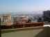 Satılık Emlak - Apartman Dairesi Bursa-Yıldırım 130 m² 116,000 TL