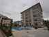 Satılık Emlak - Apartman Dairesi Antalya-Alanya 105 m² 90,000 Euro