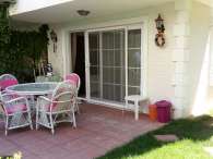 kiralik dublex kocaeli darica bayramoglu yazlikemlak kiralik dublex kocaeli darica bayramoglu yazlikemlak