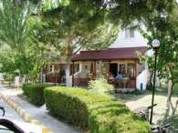 bozca ada geyikli de 4 1 tripleks bozca ada geyikli de 4 1 tripleks